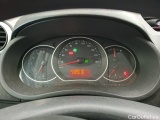  Renault  Kangoo  Express Extra (Série Spéciale) 1.5 dCi 75CV BVM5 E5 #6