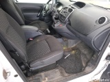  Renault  Kangoo  Express Extra (Série Spéciale) 1.5 dCi 75CV BVM5 E5 #8