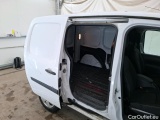  Renault  Kangoo  Express Extra (Série Spéciale) 1.5 dCi 75CV BVM5 E5 #9