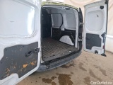  Renault  Kangoo  Express Extra (Série Spéciale) 1.5 dCi 75CV BVM5 E5 #10