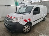 Kangoo