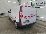 Kangoo