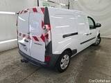 Kangoo