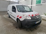 Kangoo