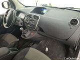 Kangoo