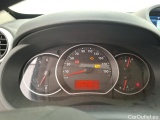  Renault  Kangoo  Express Maxi Extra (Série Spéciale) 1.5 dCi 110CV BVM6 E6 #6
