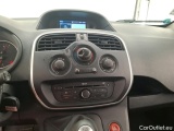  Renault  Kangoo  Express Maxi Extra (Série Spéciale) 1.5 dCi 110CV BVM6 E6 #7