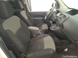  Renault  Kangoo  Express Maxi Extra (Série Spéciale) 1.5 dCi 110CV BVM6 E6 #8