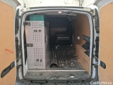  Renault  Kangoo  Express Maxi Extra (Série Spéciale) 1.5 dCi 110CV BVM6 E6 #10