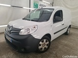Kangoo