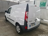Kangoo