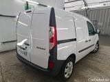 Kangoo
