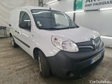 Kangoo