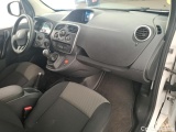 Kangoo