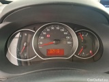  Renault  Kangoo  II Express Extra (Série Spéciale) 1.5 dCi 80CV BVM6 E6dT #6