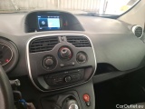  Renault  Kangoo  II Express Extra (Série Spéciale) 1.5 dCi 80CV BVM6 E6dT #7