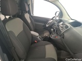  Renault  Kangoo  II Express Extra (Série Spéciale) 1.5 dCi 80CV BVM6 E6dT #8