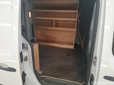  Renault  Kangoo  II Express Extra (Série Spéciale) 1.5 dCi 80CV BVM6 E6dT #9