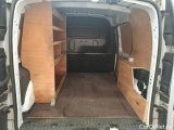  Renault  Kangoo  II Express Extra (Série Spéciale) 1.5 dCi 80CV BVM6 E6dT #10