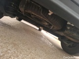  Renault  Kangoo  II Express Extra (Série Spéciale) 1.5 dCi 80CV BVM6 E6dT #11