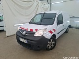 Kangoo