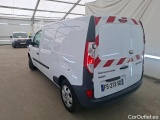 Kangoo