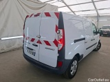 Kangoo