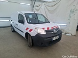 Kangoo