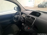Kangoo