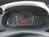  Renault  Kangoo  II Express Maxi Extra (Série Spéciale) 1.5 dCi 95CV BVM6 E6dT #6
