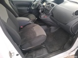  Renault  Kangoo  II Express Maxi Extra (Série Spéciale) 1.5 dCi 95CV BVM6 E6dT #8
