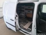  Renault  Kangoo  II Express Maxi Extra (Série Spéciale) 1.5 dCi 95CV BVM6 E6dT #9