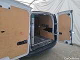  Renault  Kangoo  II Express Maxi Extra (Série Spéciale) 1.5 dCi 95CV BVM6 E6dT #10