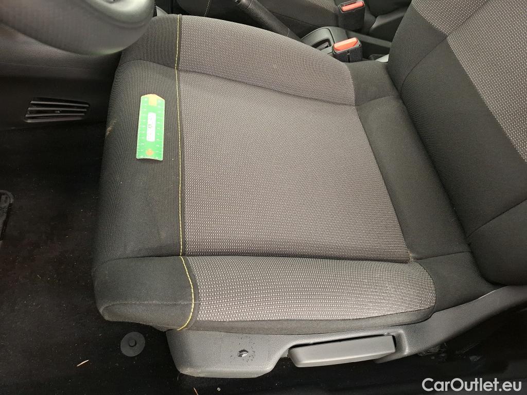  Citroen  C3  Feel Business 1.2 PureTech 80CV BVM5 E6d #11