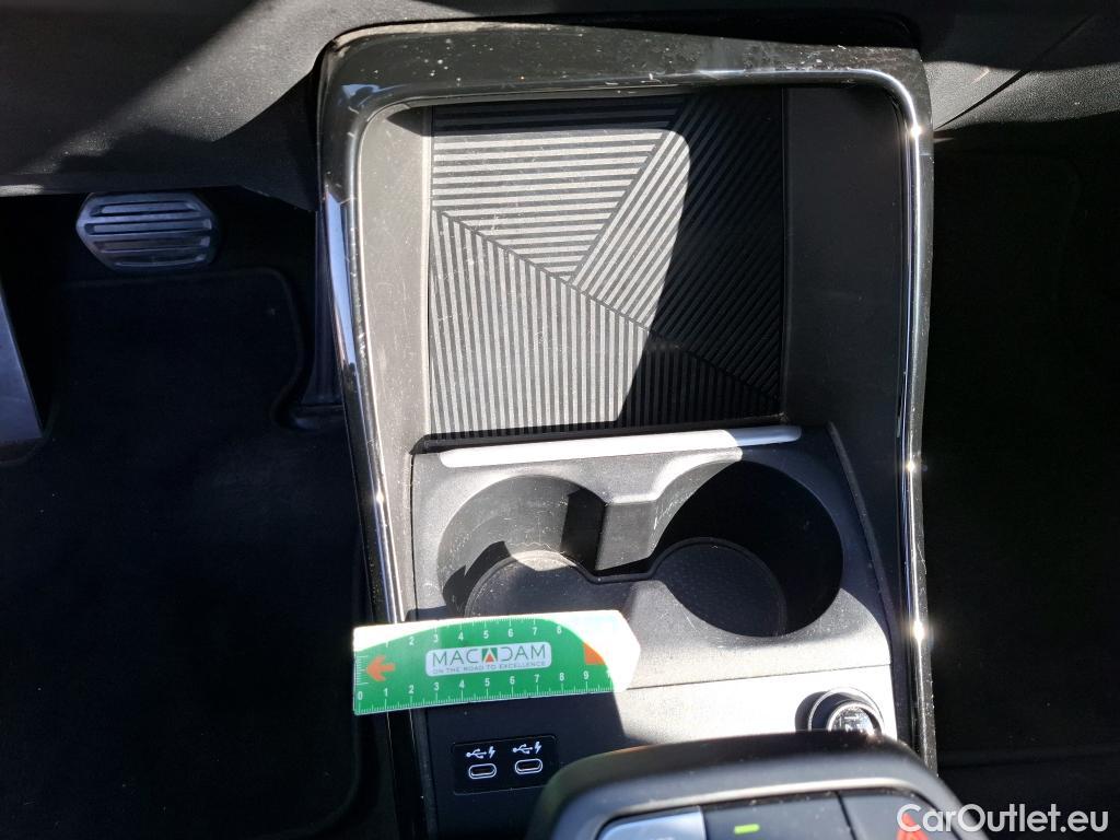  Bmw  X1 BMW  / 2022 / 5P / SUV sDrive18d DKG7 #37