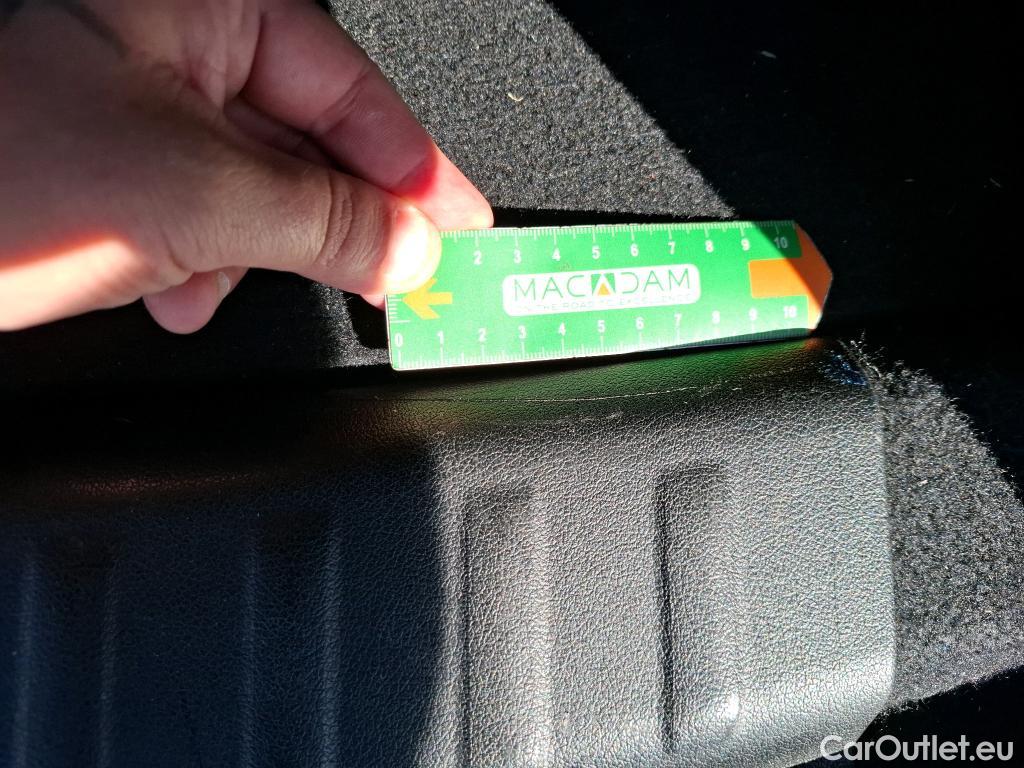  Bmw  X1 BMW  / 2022 / 5P / SUV sDrive18d DKG7 #63