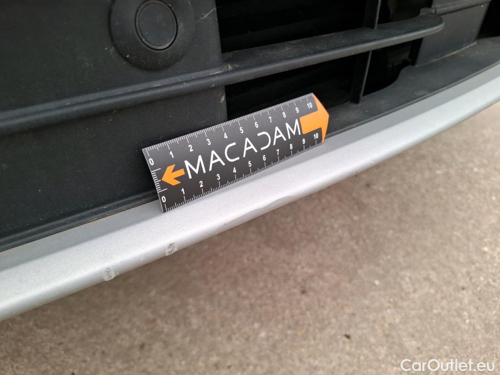  Ford  Kuga FORD  5p SUV 1.5 Flexifuel-E85 150ch 4x2 St-Line #20