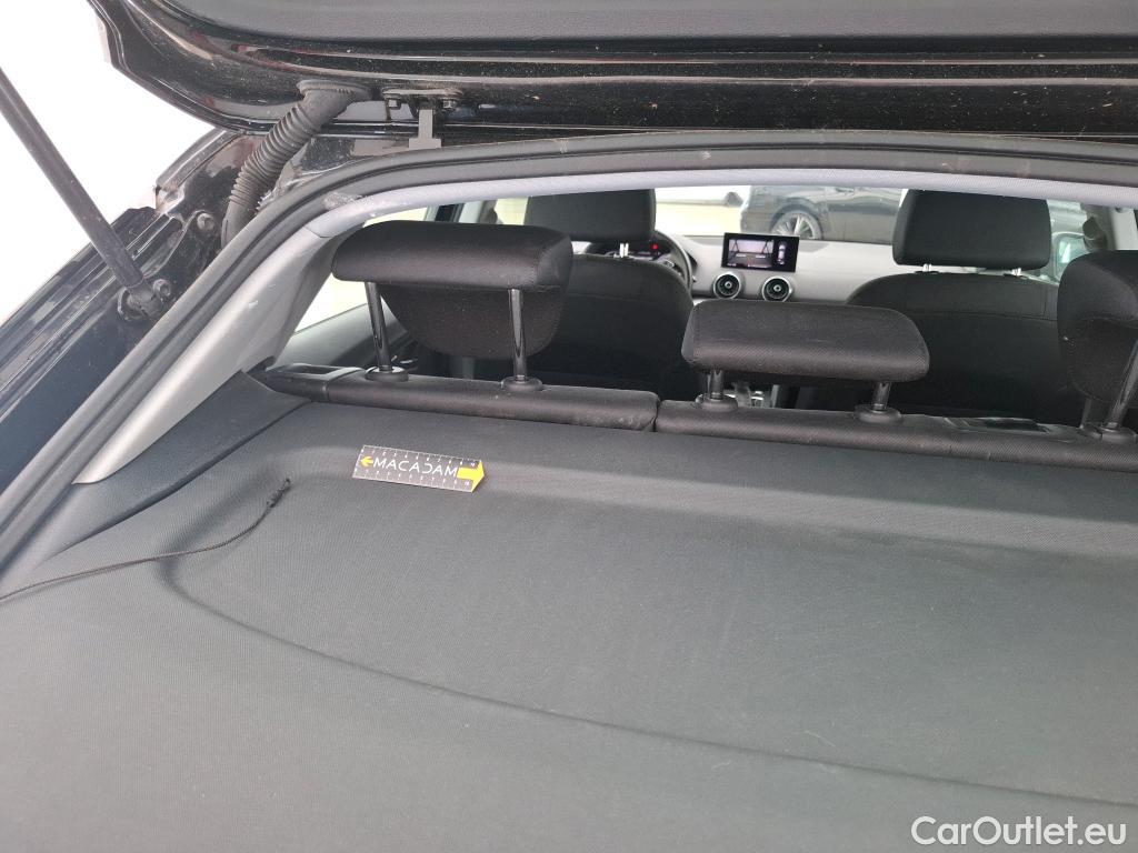  Audi  Q2  35 TFSI Business Line 1.5 TFSI 150CV BVA7 E6d #49