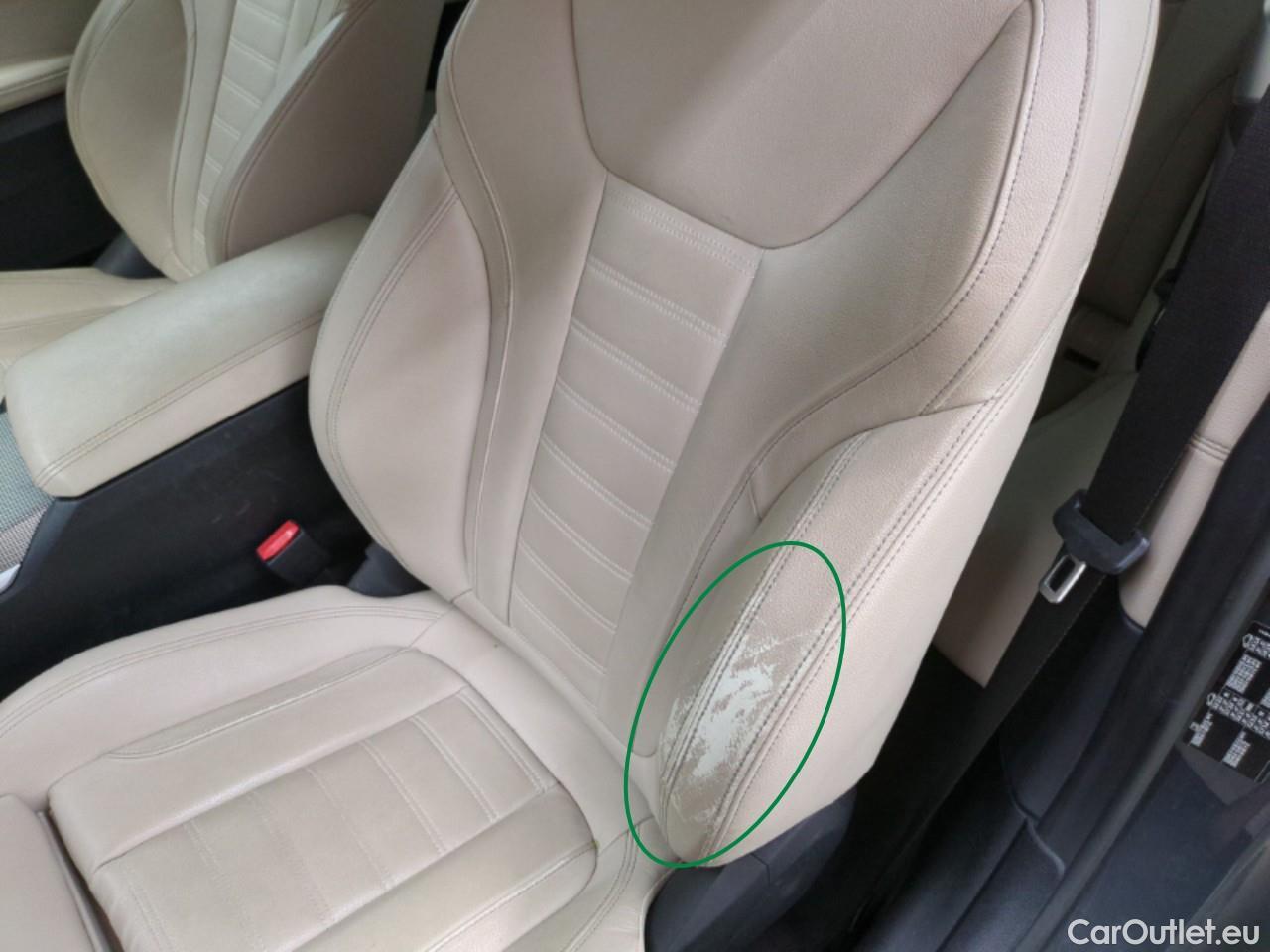  Bmw  Serie 4 Série 4 Cabrio 420d M Sport 2.0 190CV BVA8 E6d #14