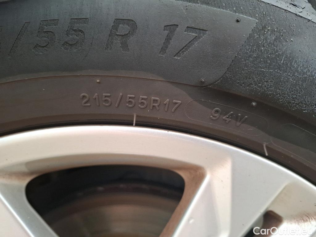  Audi  Q2  35 TFSI Business Line 1.5 TFSI 150CV BVA7 E6d #20