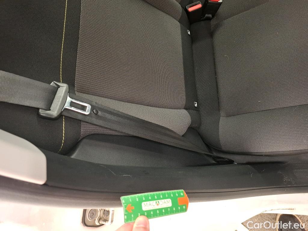  Citroen  C3  Feel Business 1.2 PureTech 80CV BVM5 E6d #6