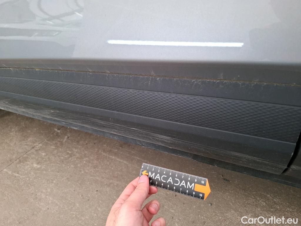  Ford  Kuga FORD  5p SUV 1.5 Flexifuel-E85 150ch 4x2 St-Line #38