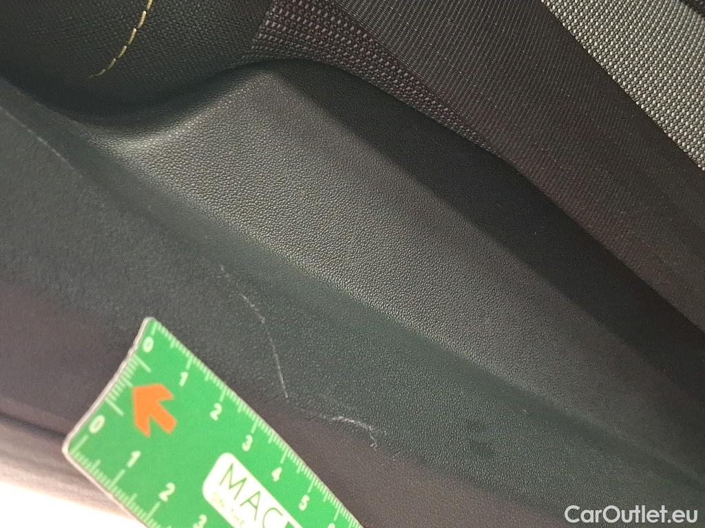 Citroen  C3  Feel Business 1.2 PureTech 80CV BVM5 E6d #7