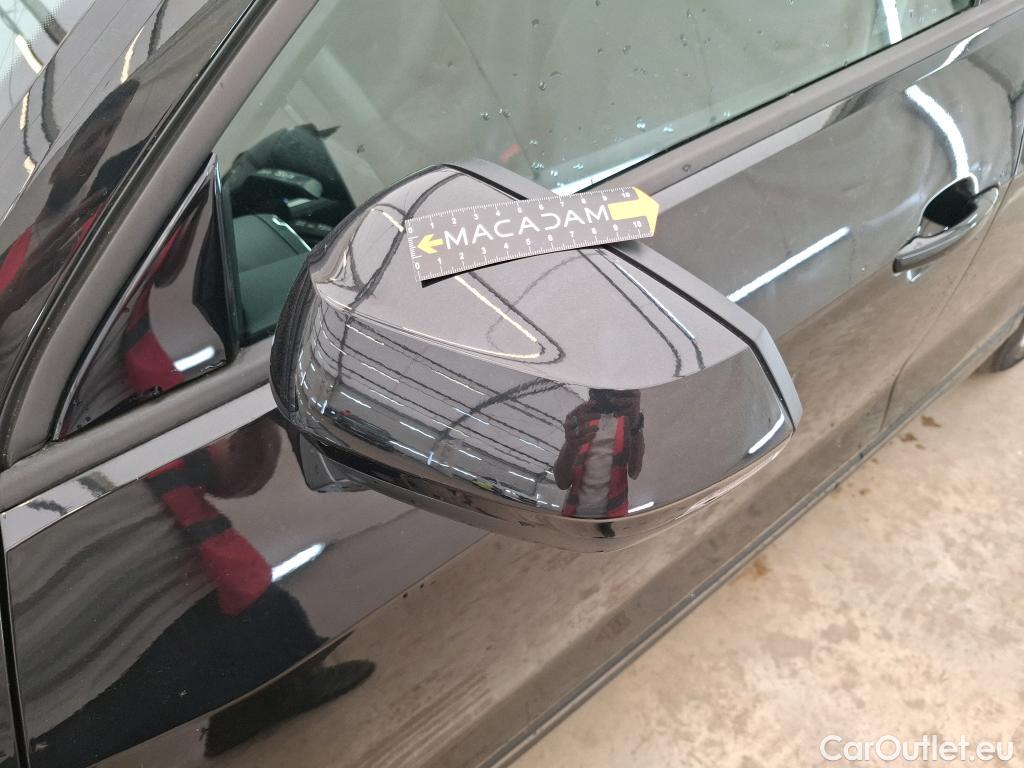  Audi  Q2  35 TFSI Business Line 1.5 TFSI 150CV BVA7 E6d #47