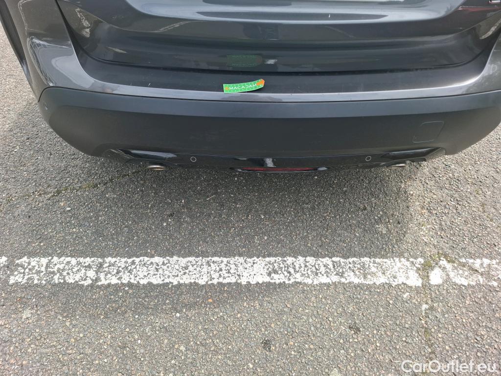  Citroen  C4  Berline Feel Pack 1.2 PureTech 130CV BVM6 E6d #51