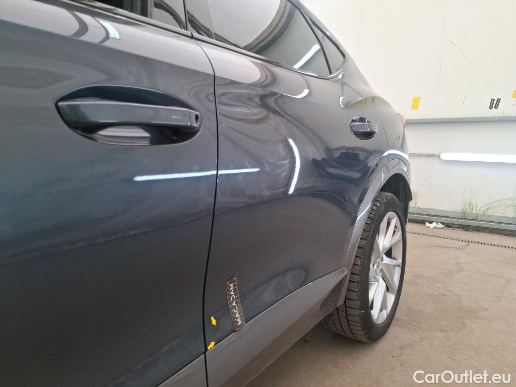  Cupra  Formentor CUPRA  / 2020 / 5P / SUV 1.5 TSI 150ch DSG7 Business Edition CD LOT250 #16