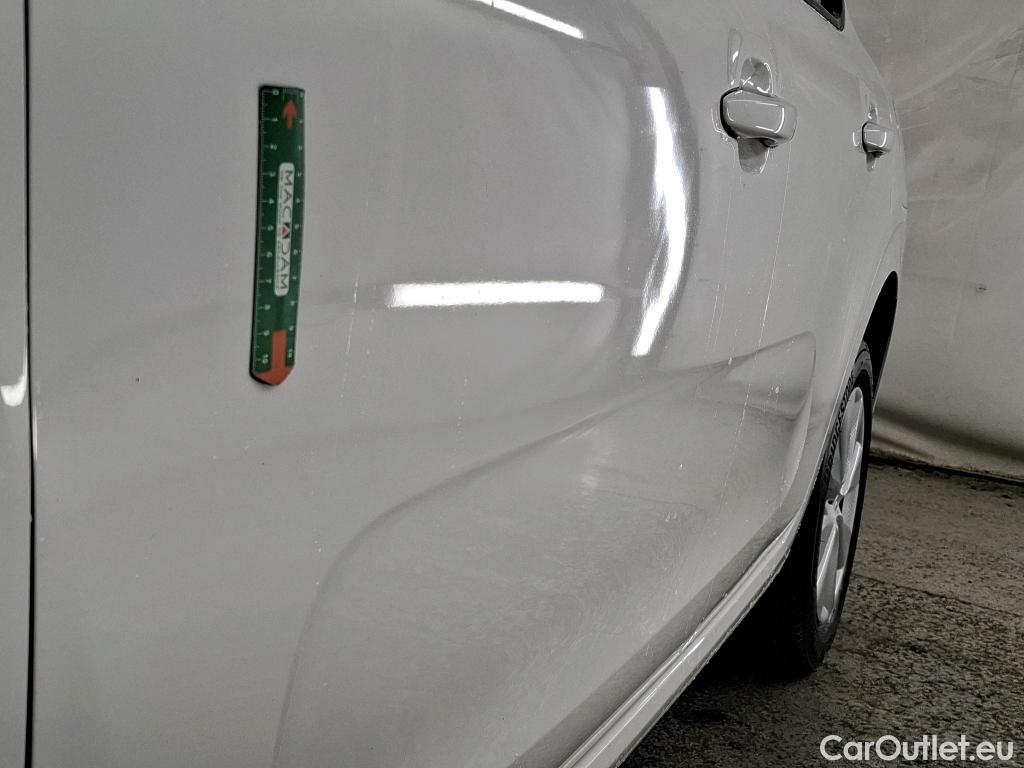  Citroen  C3  Feel Business 1.2 PureTech 80CV BVM5 E6d #4