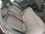  Audi  A3 AUDI  Sportback / 2020 / 5P / Berline 35 TFSI 150 MHEV S Tronic Business Line #9