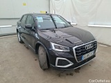 Q2