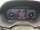  Audi  Q2  35 TFSI Business Line 1.5 TFSI 150CV BVA7 E6d #6